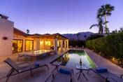 5 Bed Araby Estate Views, Pool, Game Rm, EV Charger