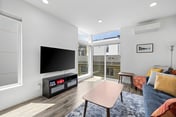 Family Townhome Near Stadiums, Beach, Parks, Lake