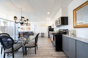 Mountain-View MCM Condo and Pool Access