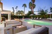 Fabulous New Modern 3BR Home with Pool and Spa