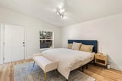 Cozy Kings Beach Retreat | Walk to Lake Tahoe