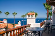 Hamilton Cove 3BR Condo | Golf Cart + Ocean View