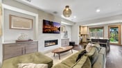South Park Gem | Cozy Home + Rooftop Views