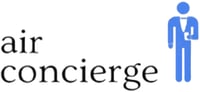 Air Concierge Inc