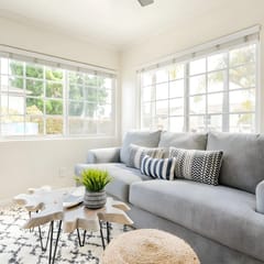 Air Concierge Pacific Beach Breezy Cottages #1