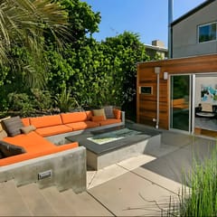 Sunset Cliffs Gem—Views, Walk to Beach!