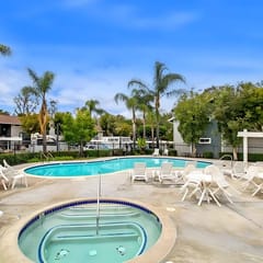 Modern Beach Home Just Minutes from the Beach