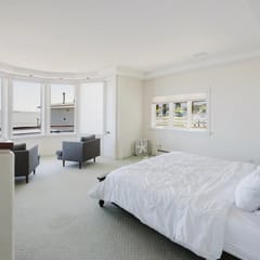 Bayfront Marin Home | Private Pier on the Bay