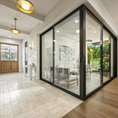 Luxurious Encino Villa | Pool, Spa, Cinema & More