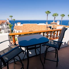Hamilton Cove 3BR Condo | Golf Cart + Ocean View
