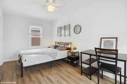 Bright Ottawa Home for Groups and Families