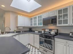Bright OB Condo w/ Balcony, A/C & Beach Gear