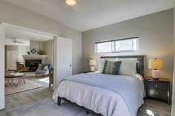 Bright OB Condo w/ Balcony, A/C & Beach Gear