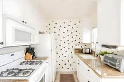 Air Concierge Pacific Beach Breezy Cottages #2