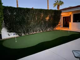 5 Bed Araby Estate Views, Pool, Game Rm, EV Charger