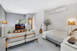 Designer Loft in Heart of Little Italy | 2BR + Views