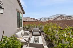 Resort 2BR Condo at PGA West with Club Perks