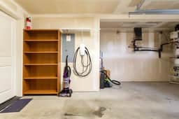 Free EV Charging 3BR Garage Wifi Walk to Parks