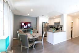 Modern Beach Home Just Minutes from the Beach
