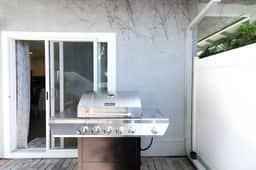 Modern Beach Home Just Minutes from the Beach