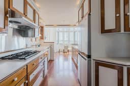 Bayfront Marin Home | Private Pier on the Bay