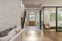 Luxurious Encino Villa  | Pool, Spa, Cinema & More