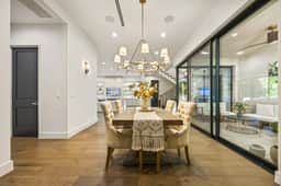 Luxurious Encino Villa  | Pool, Spa, Cinema & More