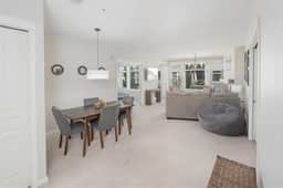 Waterfront Luxury 2BR | Stunning Views • Walk to Pike Place