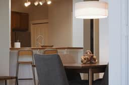 Waterfront Luxury 2BR | Stunning Views • Walk to Pike Place