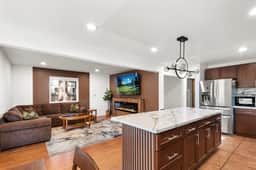 1020 Glenwood Way, South Lake Tahoe
