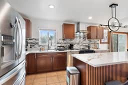 1020 Glenwood Way, South Lake Tahoe