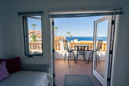 Hamilton Cove 3BR Condo | Golf Cart + Ocean View - Image 5