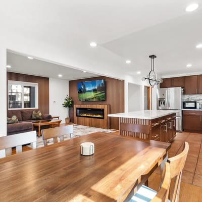 1020 Glenwood Way, South Lake Tahoe