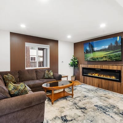 1020 Glenwood Way, South Lake Tahoe