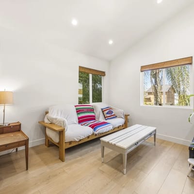 Cozy Highland Park Family Home w/ EV