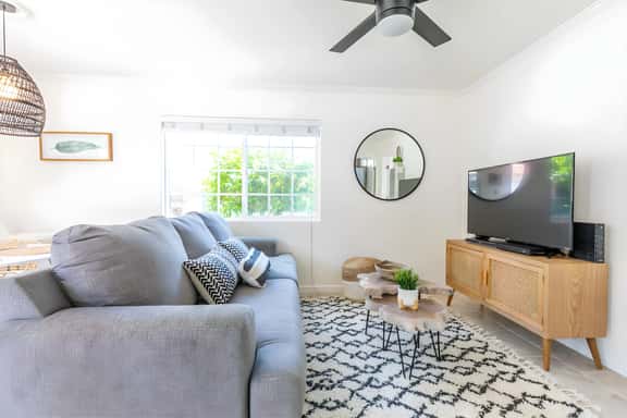 Air Concierge Pacific Beach Breezy Cottages #4 - Imagen 1