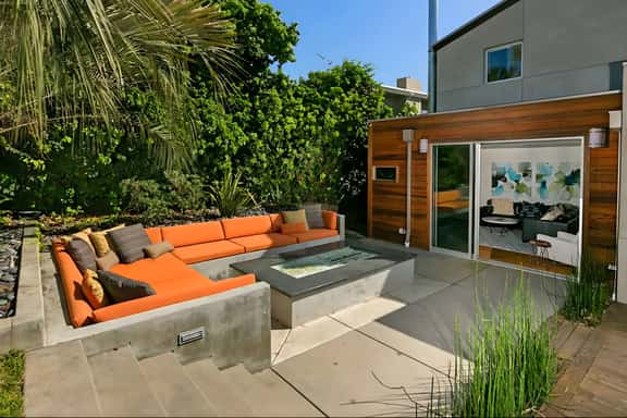 Sunset Cliffs Gem—Views, Walk to Beach! - Image 1