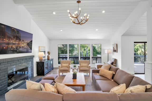Fallbrook Wine Country Retreat with Pool and Spa - Image 1