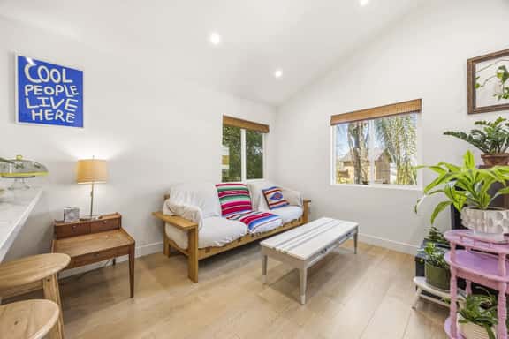 Cozy Highland Park Family Home w/ EV - Image 1