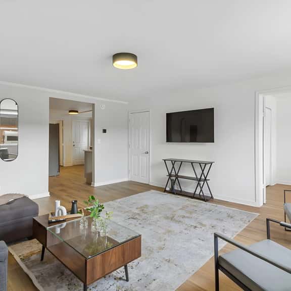 Bright Ottawa Home for Groups and Families - Imagen 1