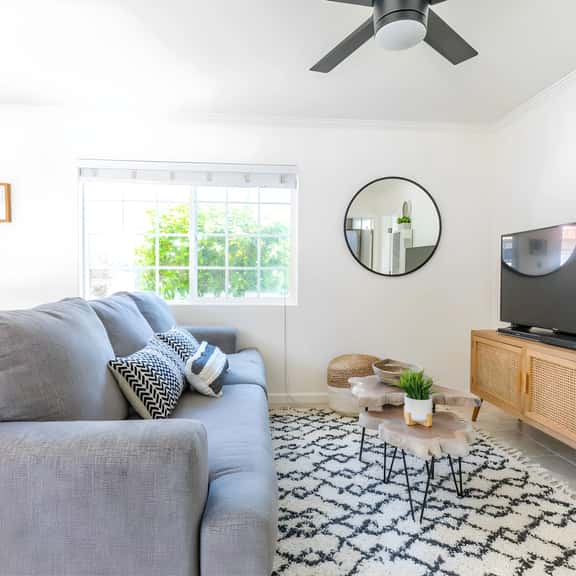 Air Concierge Pacific Beach Breezy Cottages #4 - Imagen 1
