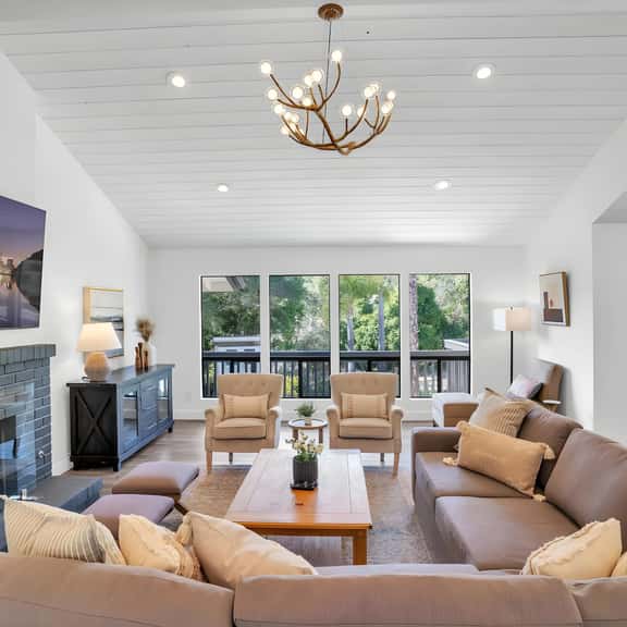 Fallbrook Wine Country Retreat with Pool and Spa - Image 1