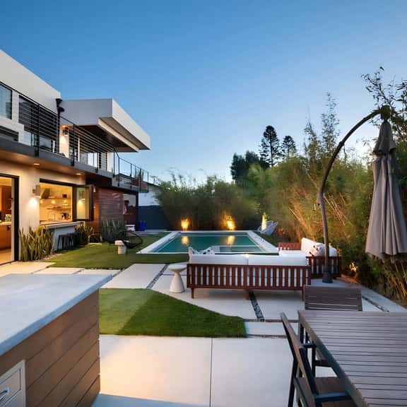 Ocean View Home | Luxury Pool, Spa, Privacy - Image 1
