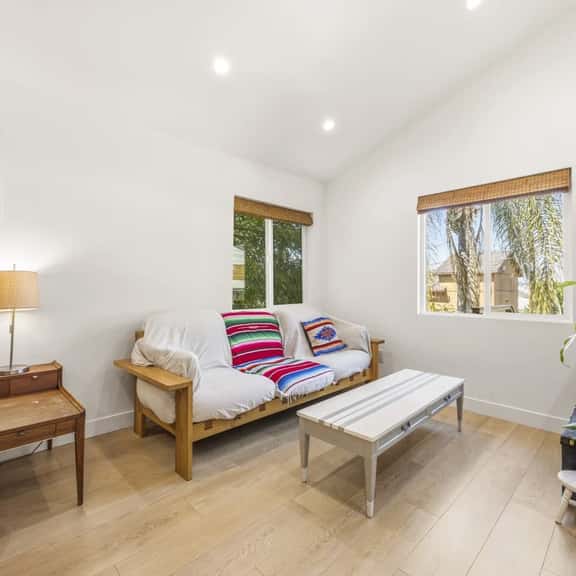 Cozy Highland Park Family Home w/ EV - Image 1