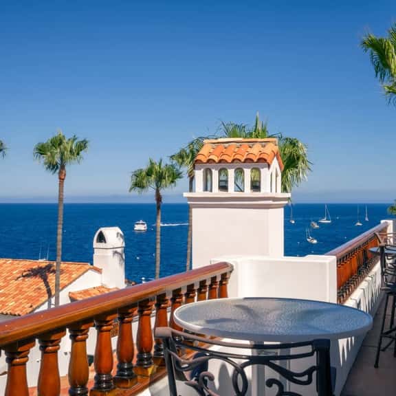 Hamilton Cove 3BR Condo | Golf Cart + Ocean View - Image 1