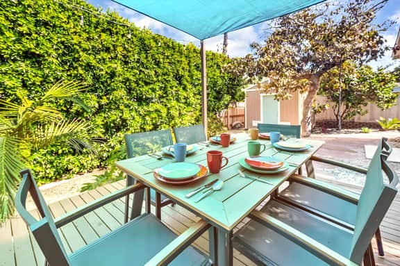Prime Location Carlsbad Home Walk to Beach