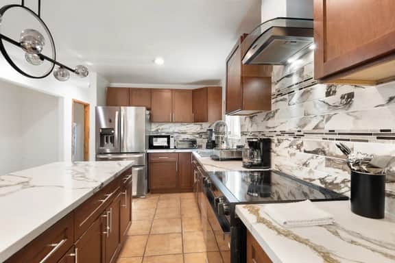 1020 Glenwood Way, South Lake Tahoe