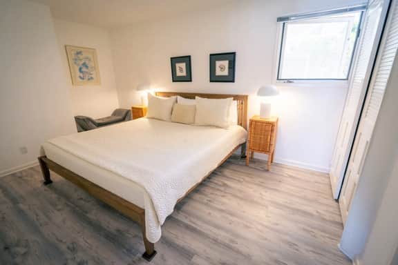 Hamilton Cove 3BR Condo | Golf Cart + Ocean View - Image 4