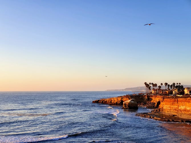 Maximizing Your Luxury Property Investment